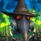 Nesventasis avatar