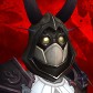 Nevermindz avatar