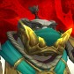 Daddygaph avatar