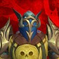 Angryd avatar