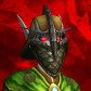 Rhaikru avatar