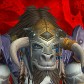 Nejturos avatar