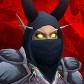 Guamant avatar