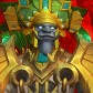 Lotjin avatar