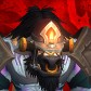 Docdruid avatar