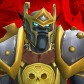 Coldwindblow avatar