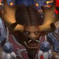 Zugeh avatar