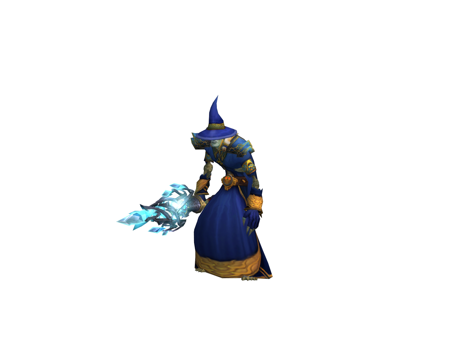 Rakrá