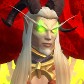 Lilikiin avatar