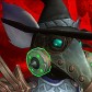 Fwuffy avatar