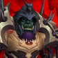 Deadleeaf avatar