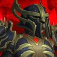 Naranji avatar