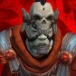 Facerollpri avatar