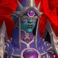 Anasrhammar avatar