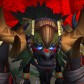 Kgd avatar