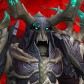 Drinus avatar