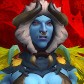 Dababei avatar