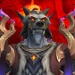 Dracsa avatar