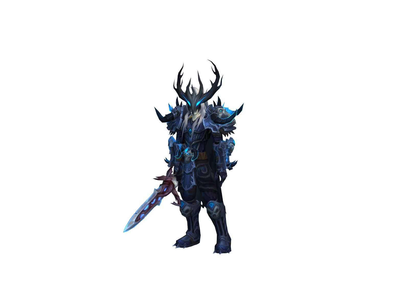 Cyfaeras