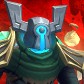 Jackqwerty avatar