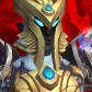 Totemtrain avatar