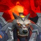 Shambolikal avatar