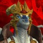 Felvoker avatar
