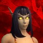Senzora-draenor