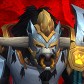 Pompii avatar