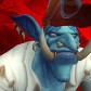 Gräsklipparé avatar