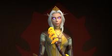 Balekmonk's icon