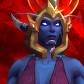 Bimbolisha avatar