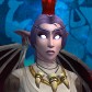 Jhaetra