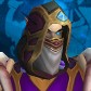 Cmkw avatar