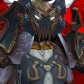 Shadowhart avatar