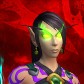 Poiiples avatar