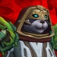 Pandrilla