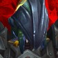 Bloodlusy avatar