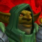 Holysnapz avatar