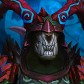 Xennqt portrait