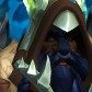 Meleneses avatar