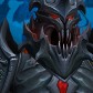 Brxxds avatar