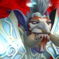 Genesisp avatar