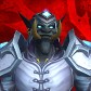 Ahlein avatar