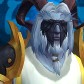 Faekerna avatar
