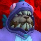 Dizzygrizzly avatar