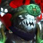 Dotmeister avatar