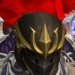 Mockingbird avatar