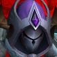 Moosterman avatar
