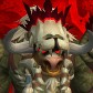 Badgerbanker avatar